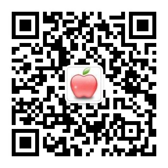 微信机器人时时彩破解